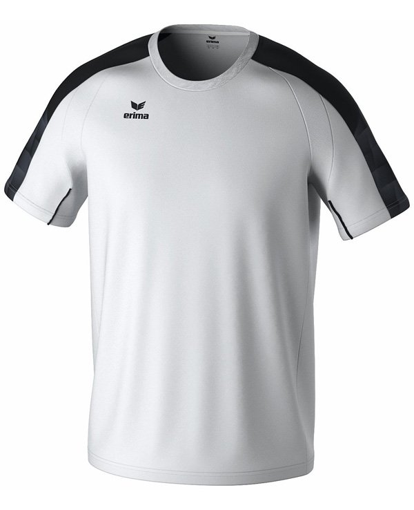 ERIMA Evo Star T-Shirt - 27
