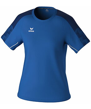  ERIMA Evo Star T-Shirt – Dam