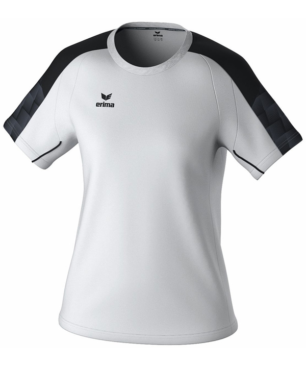 ERIMA Evo Star T-Shirt – Dam - 27