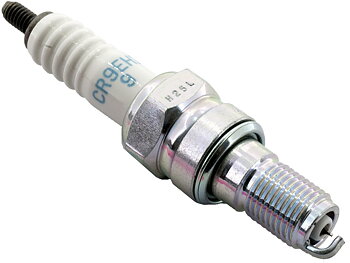 NGK Tändstift CR9EHI-9