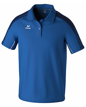 ERIMA Evo Star Polo Shirt