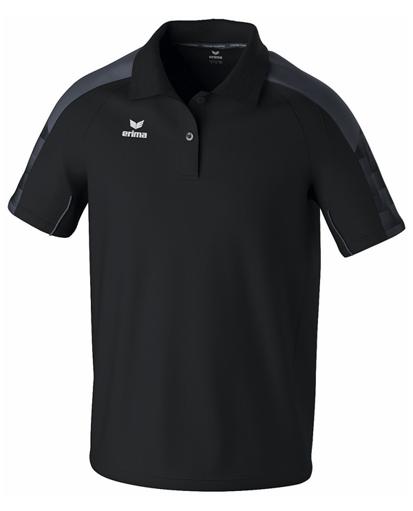 ERIMA Evo Star Polo Shirt - 30