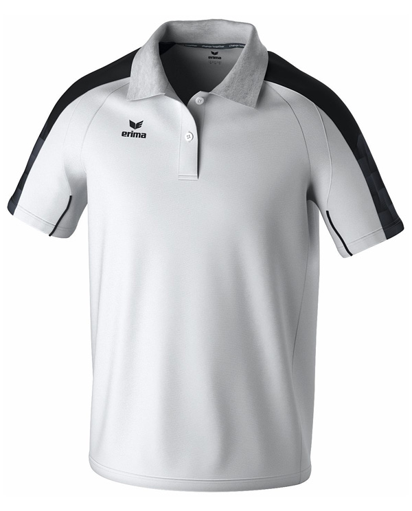 ERIMA Evo Star Polo Shirt - 27