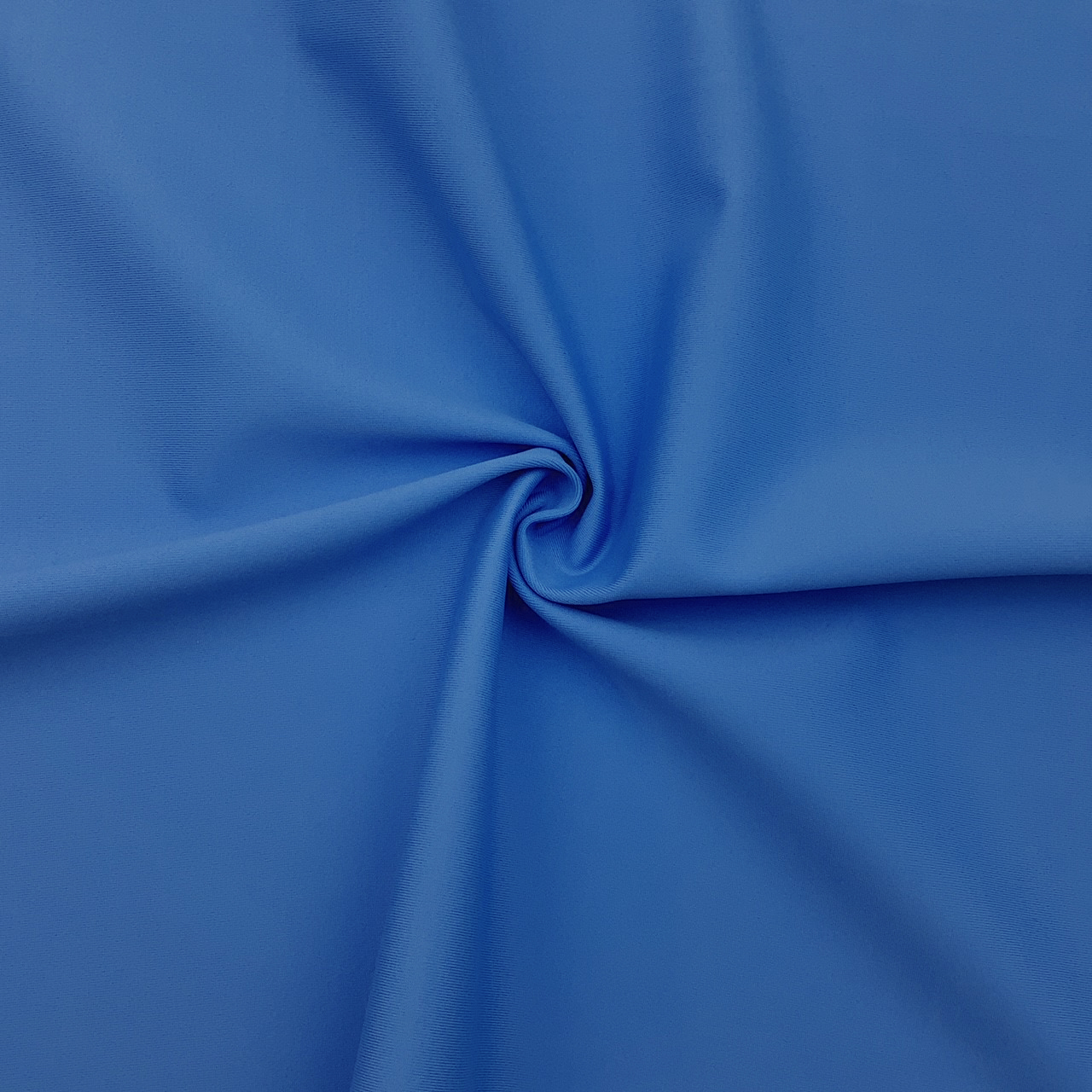 Swimwear fabric matte Biosphere