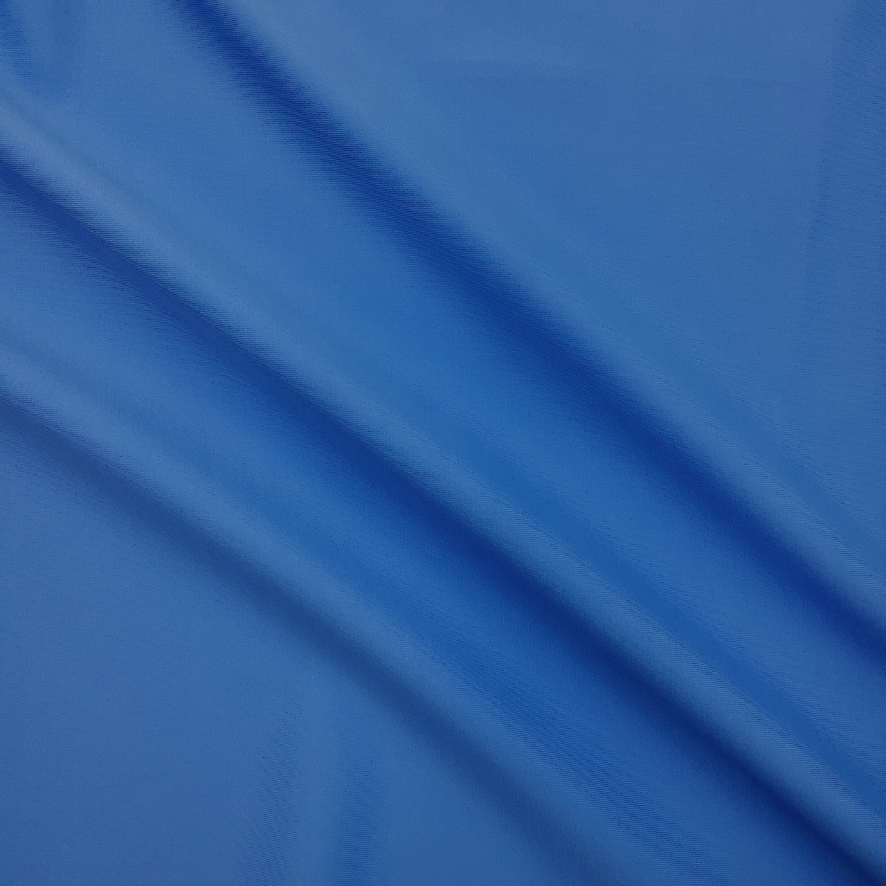 Swimwear fabric matte Biosphere