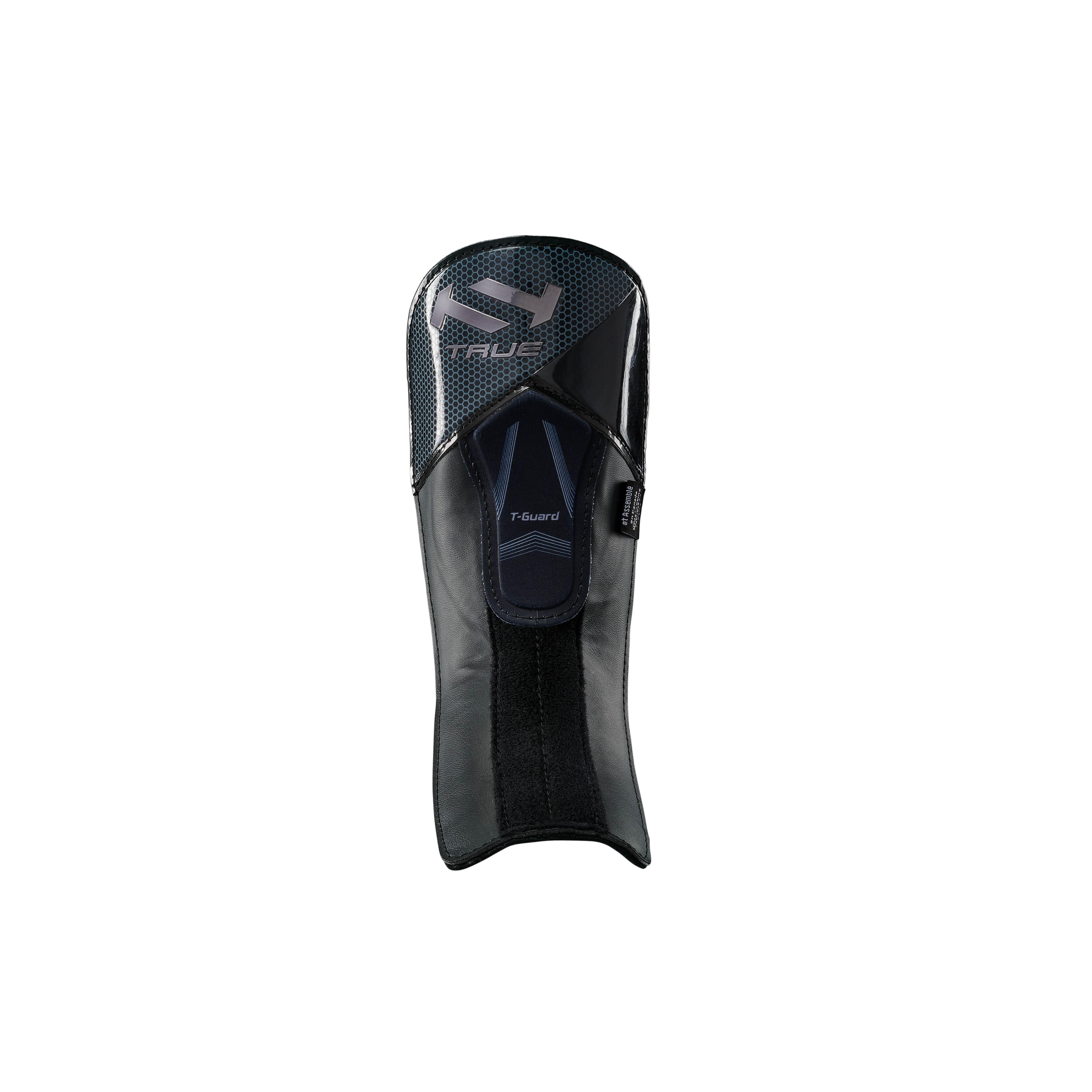 True TF PRO PLAYER TONGUE