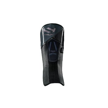 True TF PRO PLAYER TONGUE