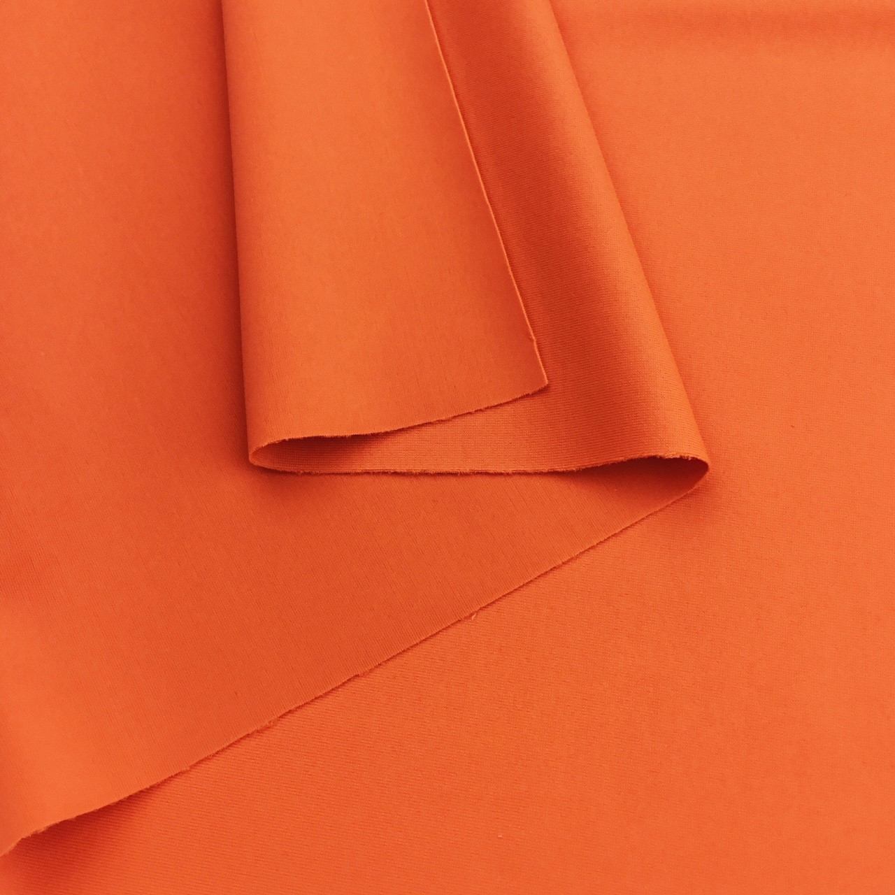 Swimwear fabric matte Dragon