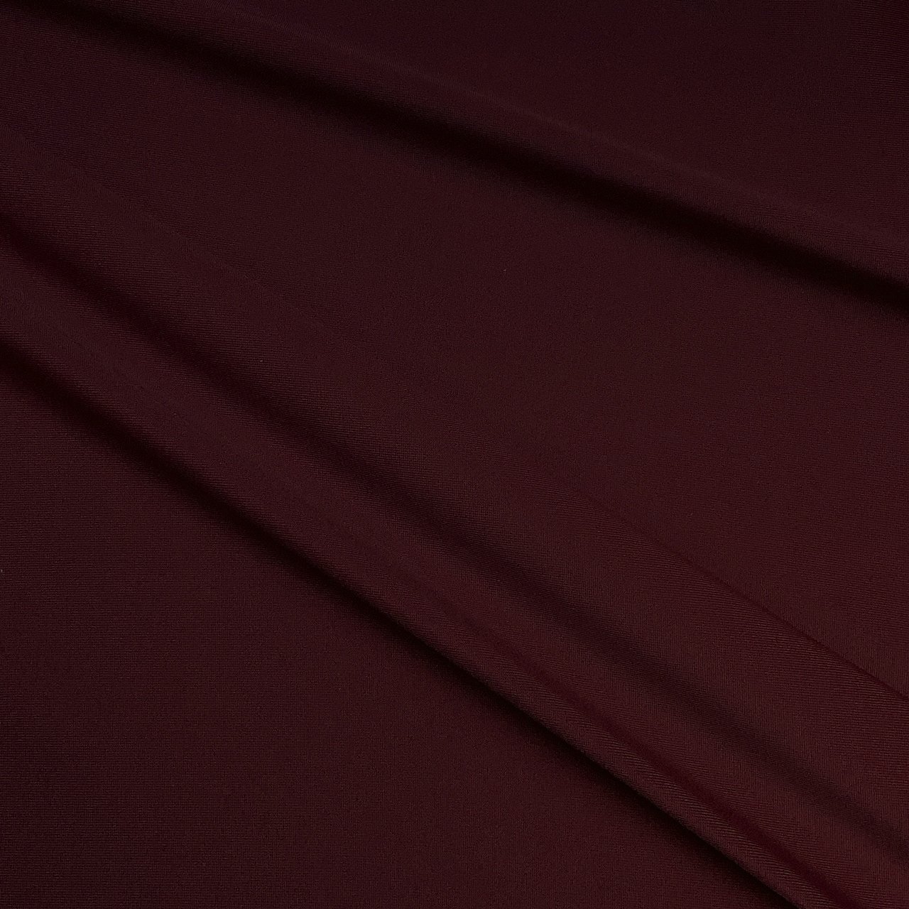 Badlycra matt Aubergine