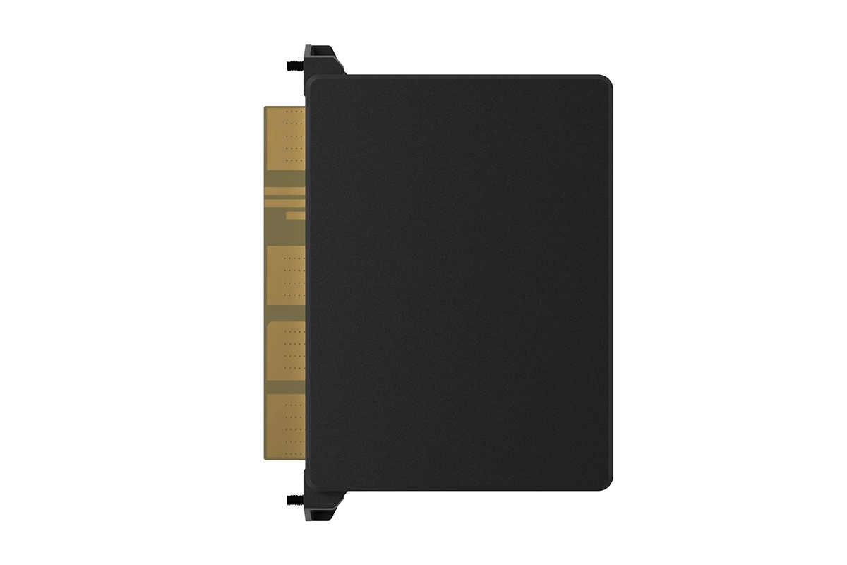 EcoFlow Smart Home Panel Combo - 10