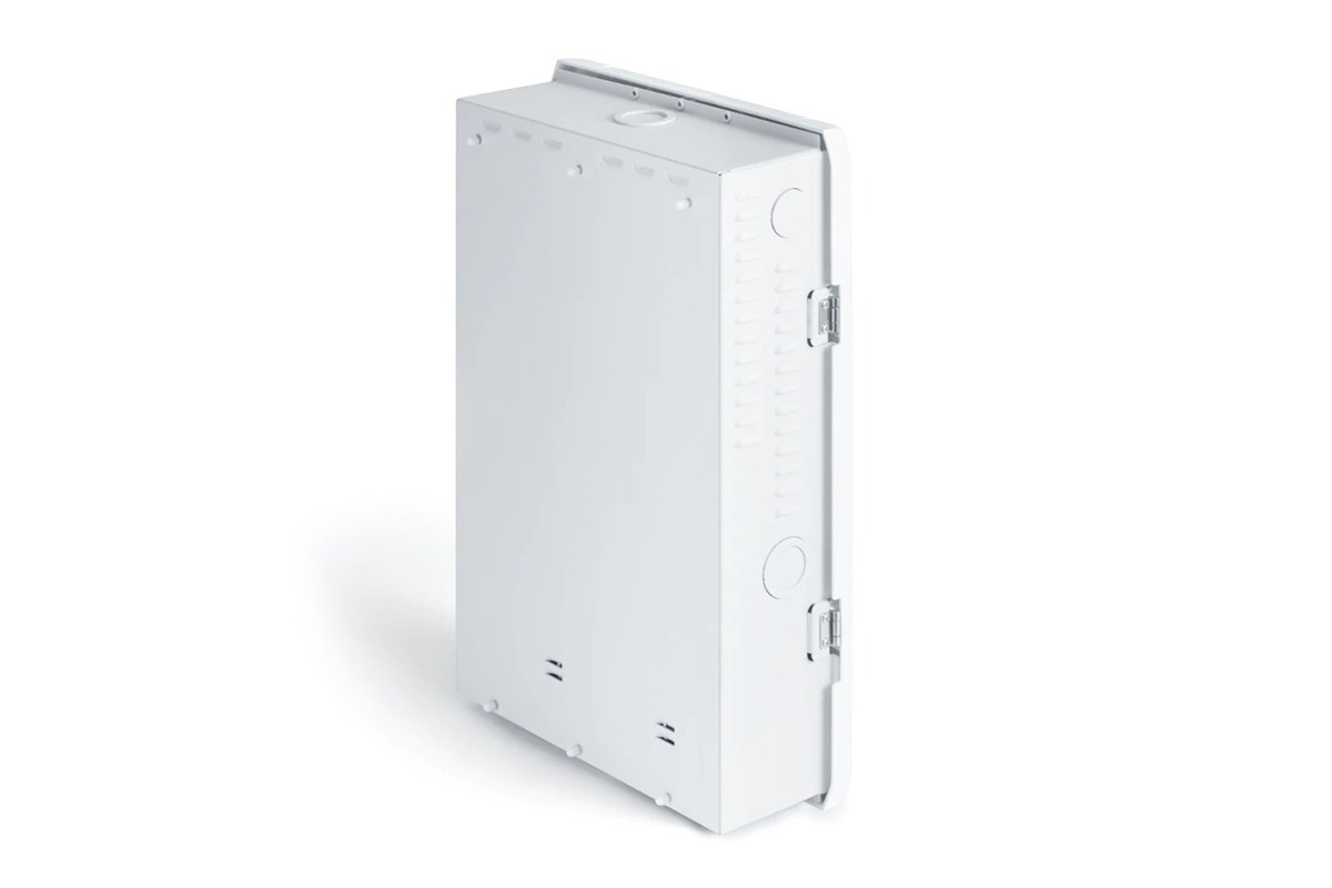 EcoFlow Smart Home Panel Combo - 5