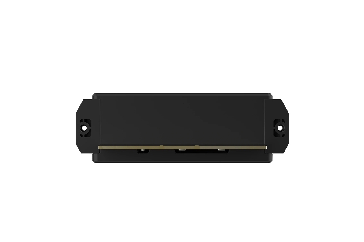 EcoFlow Smart Home Panel Combo - 11