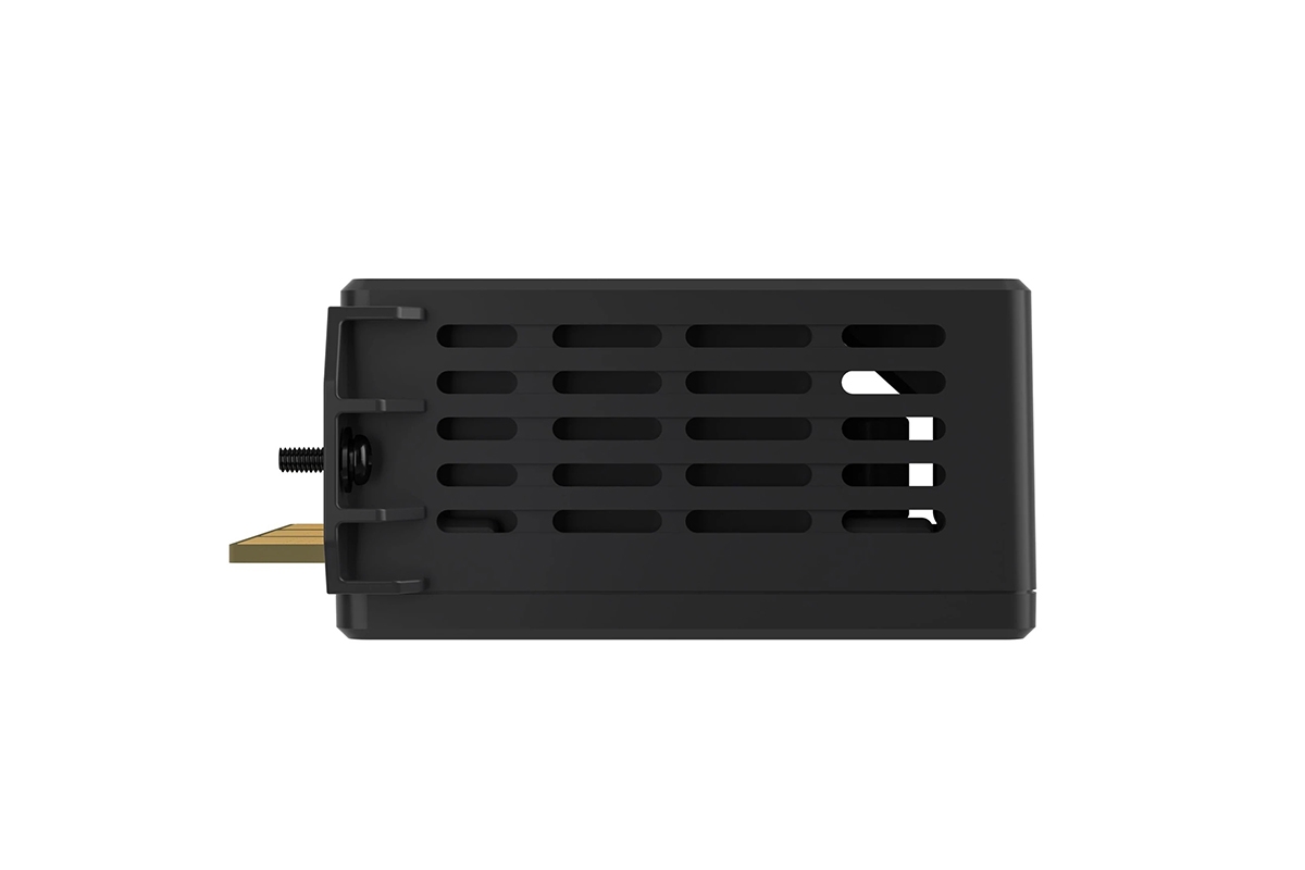EcoFlow Smart Home Panel Combo - 9