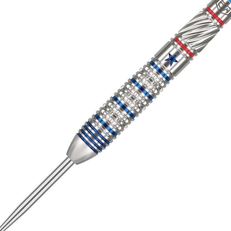 Dart World Regulator 90% 22g - 4