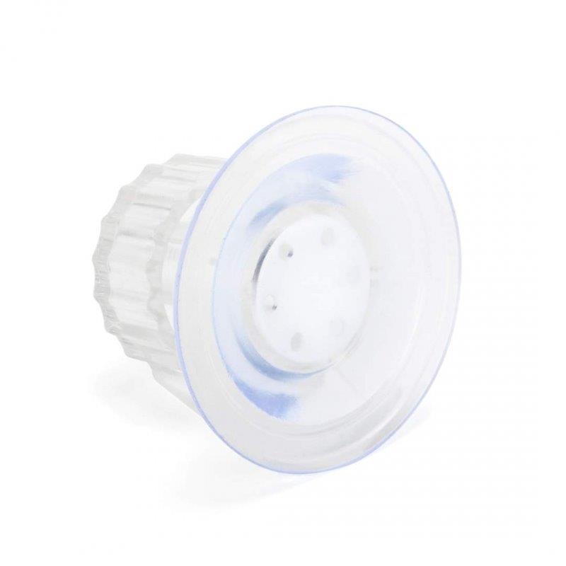 EcoFlow suction cups for mounting solar panels (8pcs) - 4