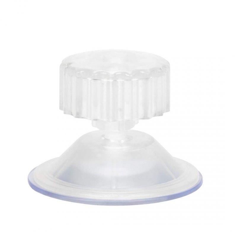 EcoFlow suction cups for mounting solar panels (8pcs) - 3