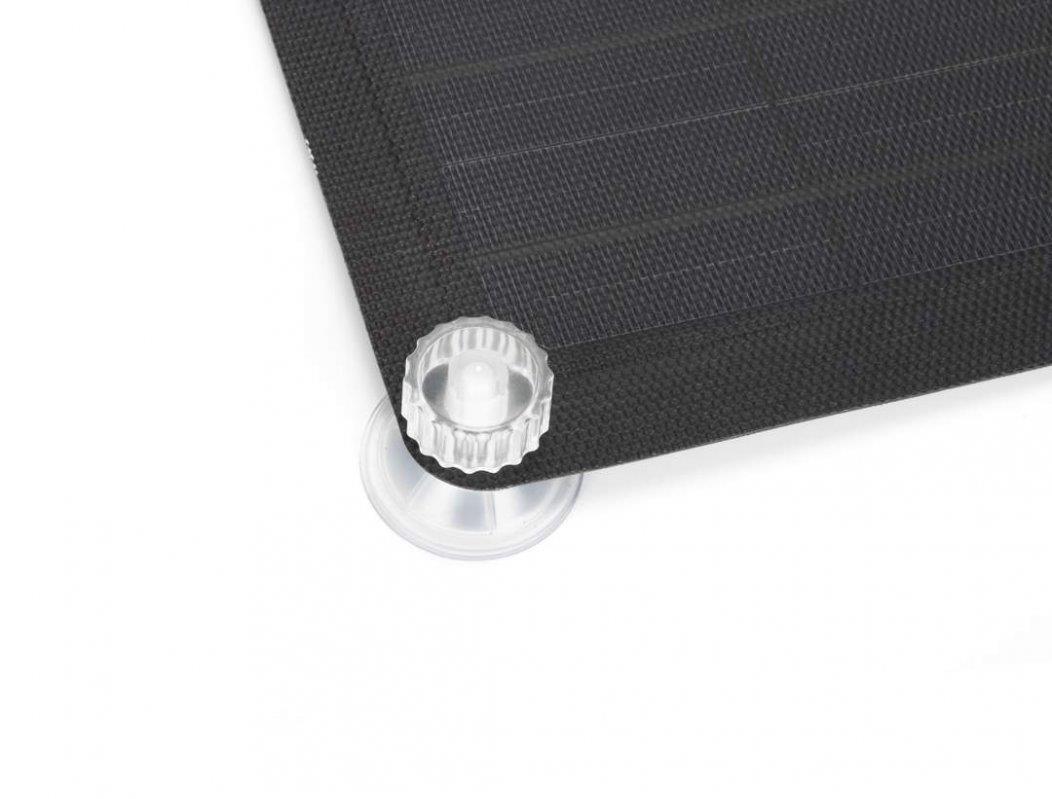 EcoFlow suction cups for mounting solar panels (8pcs) - 7