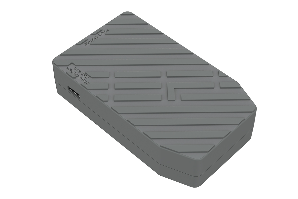 EcoFlow PowerFly for Mavic 2 Battery - 3