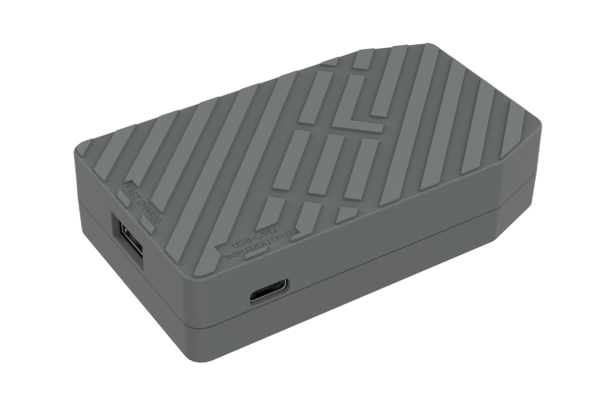 EcoFlow PowerFly for Mavic 2 Battery - 2