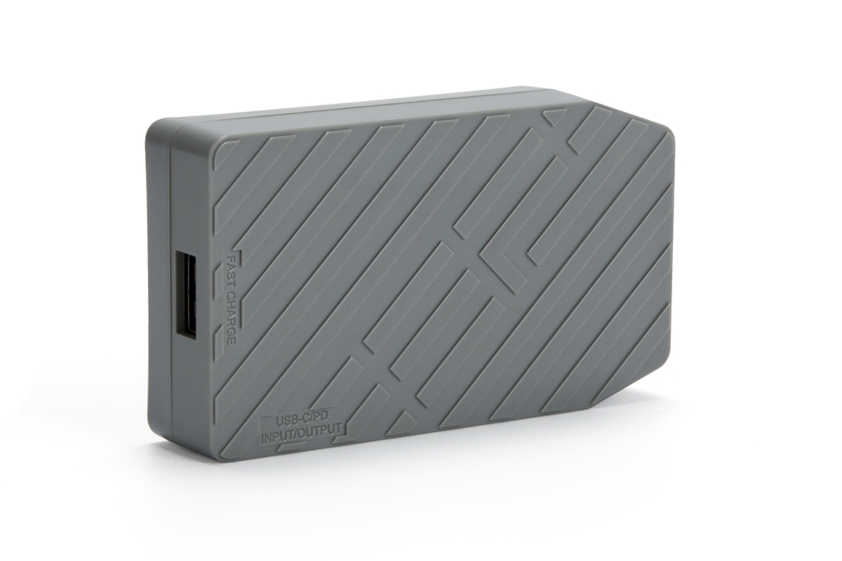EcoFlow PowerFly for Mavic 2 Battery