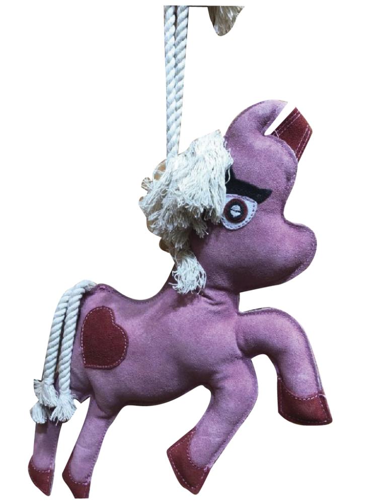 HG Unicorn leke til hest - 2