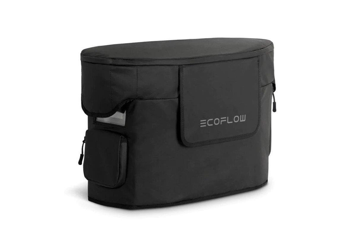 EcoFlow DELTA Max Protective Bag - 2