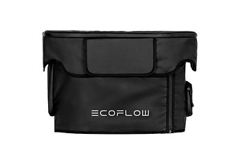 EcoFlow DELTA Max Protective Bag