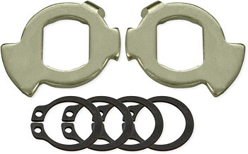 Assa Abloy Behörspåse Till 179 A+B