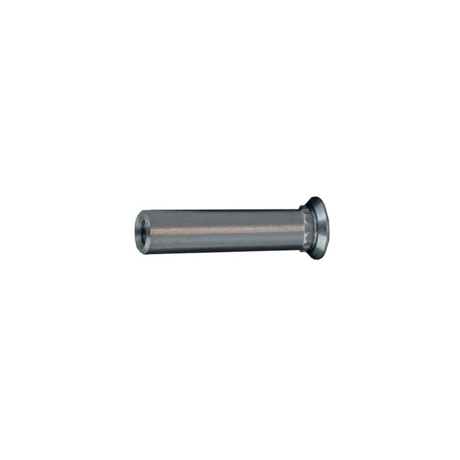 Assa Abloy Nippel till 4290 4292 179