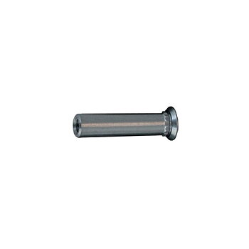Assa Abloy Nippel till 4290 4292 179