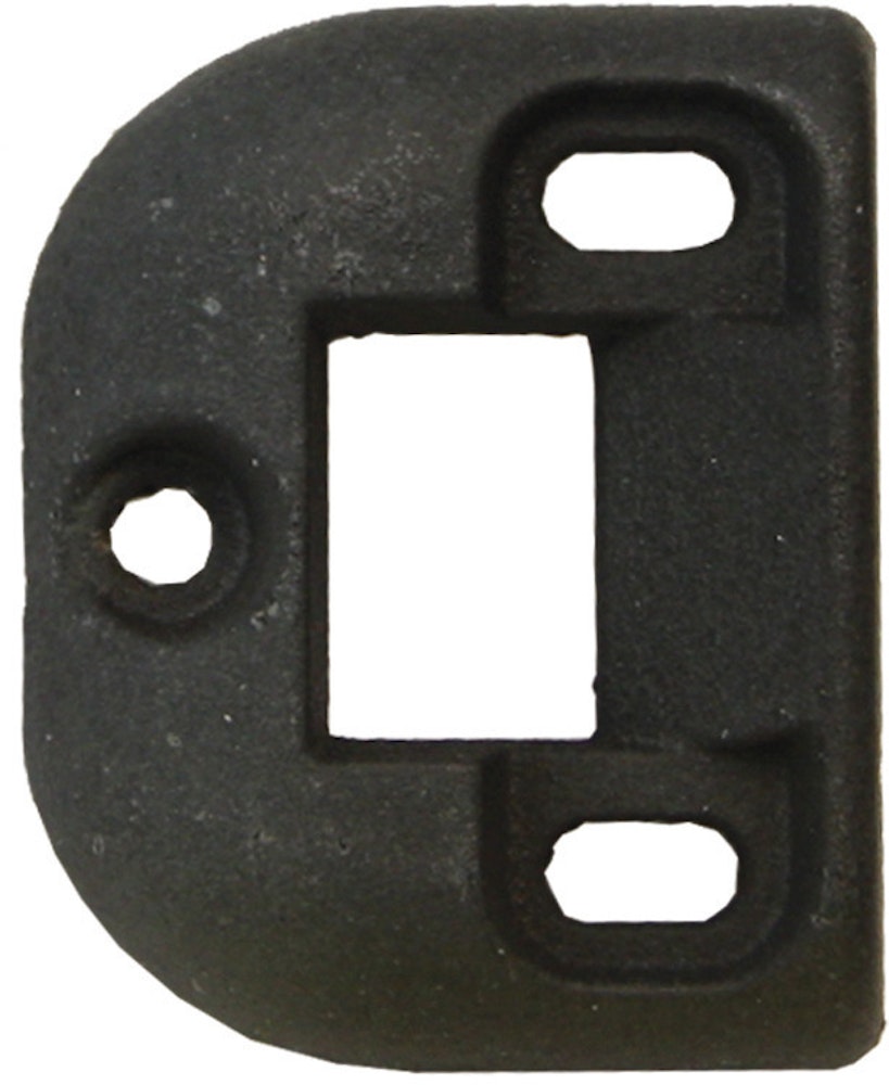 Assa Abloy Bleck nedre 1125:1 1130:1
