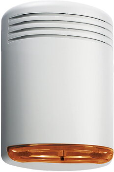 Axema Utrymningslarm UDR-Plus