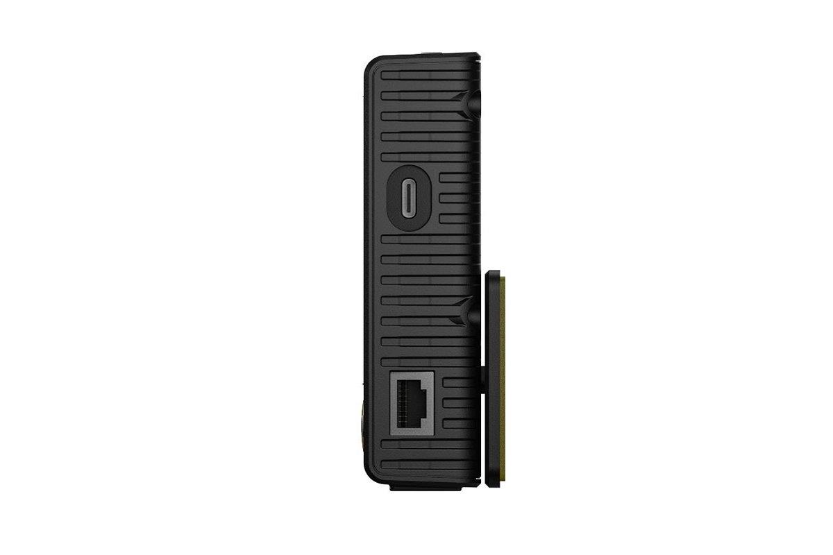 EcoFlow DELTA Pro Remote Control - 3