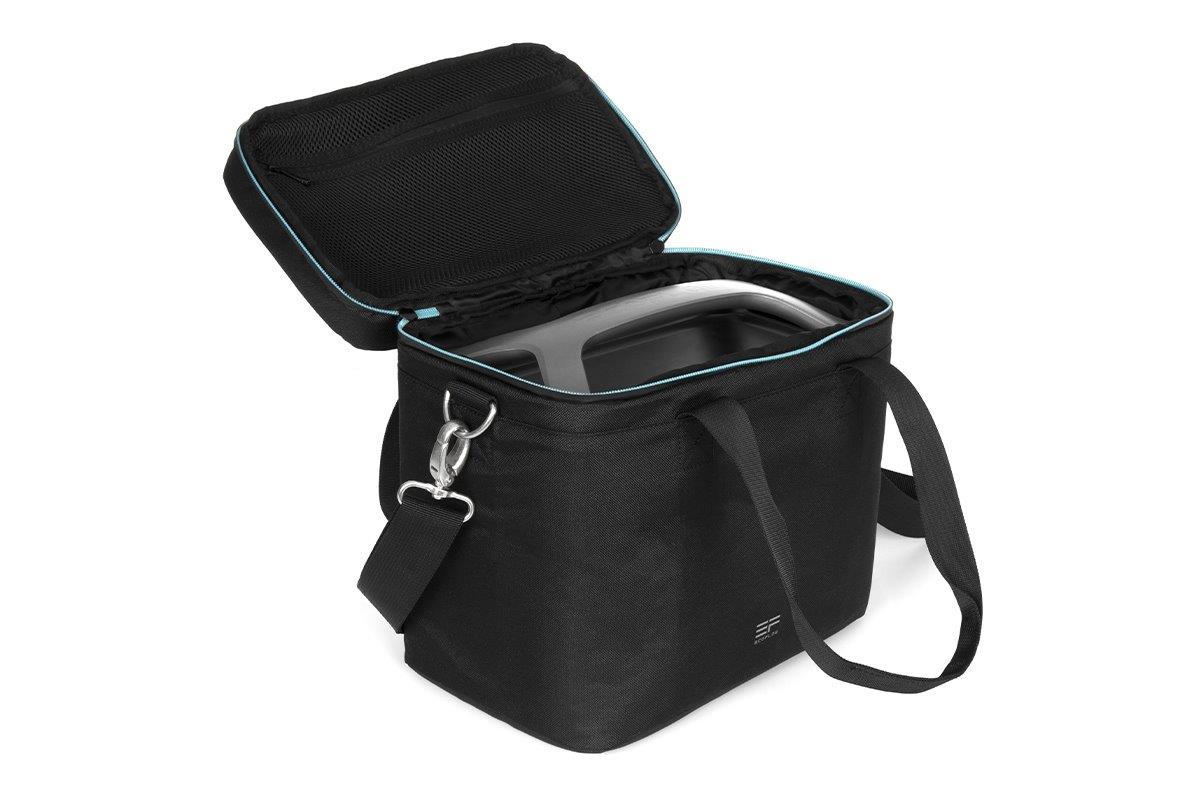 EcoFlow RIVER Handbag - 3