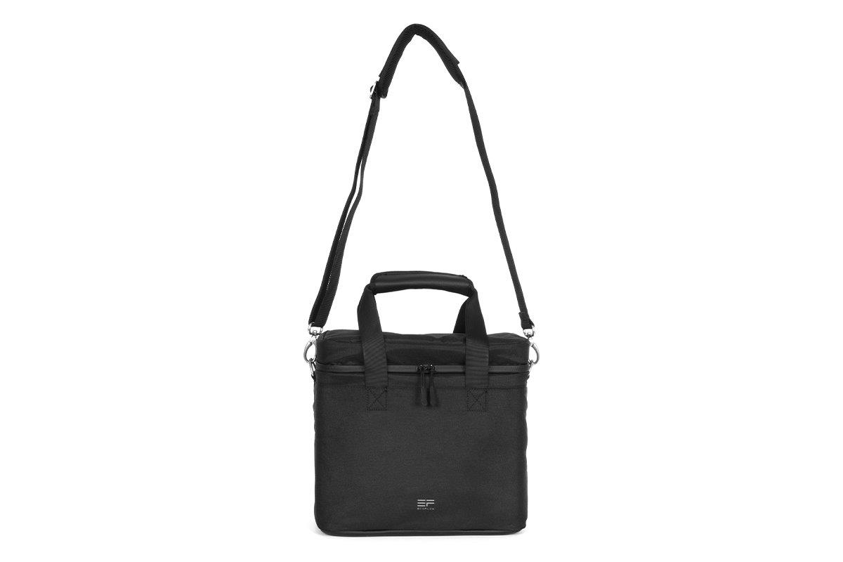 EcoFlow RIVER Handbag - 2