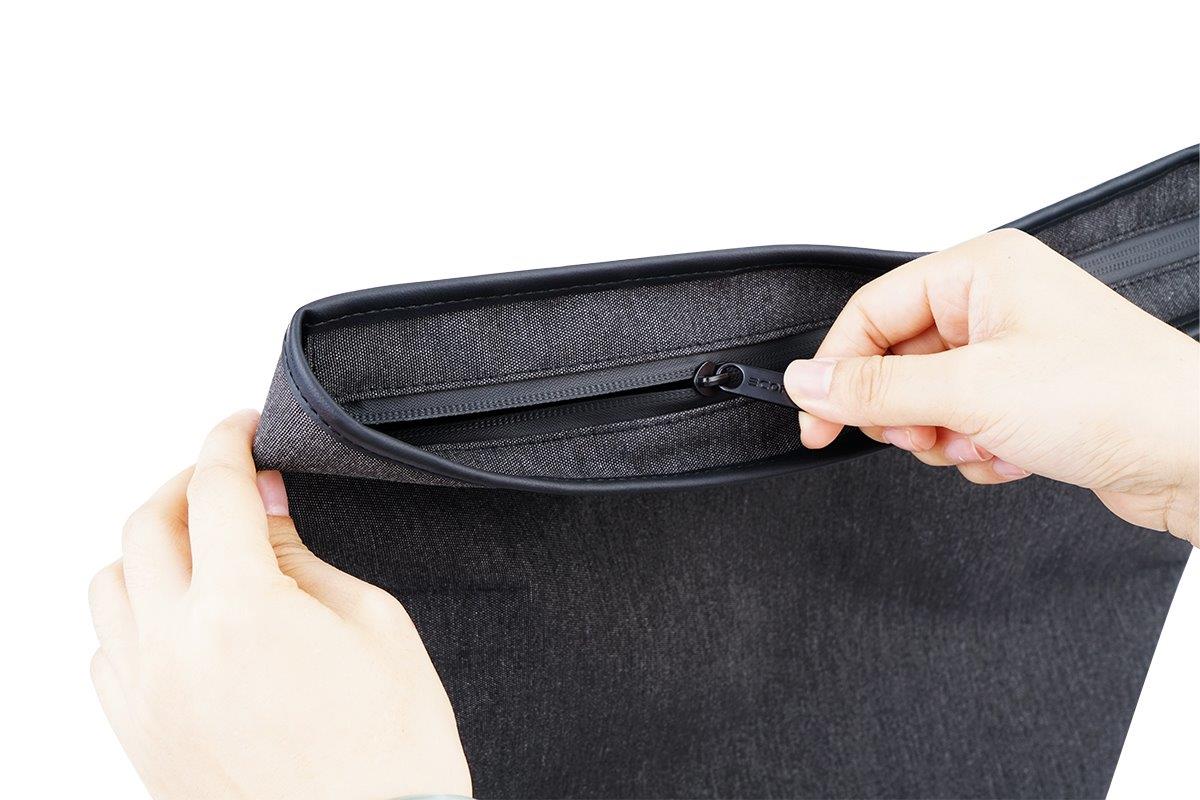 EcoFlow RIVER 2 EU Handbag - 6