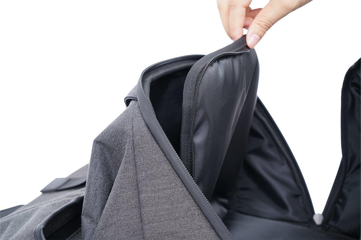EcoFlow RIVER 2 EU Handbag - 7