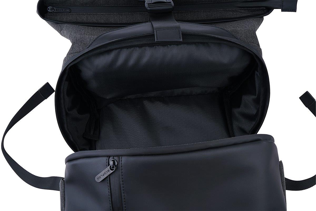 EcoFlow RIVER 2 EU Handbag - 5