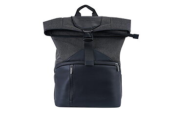 EcoFlow RIVER 2 EU Handbag