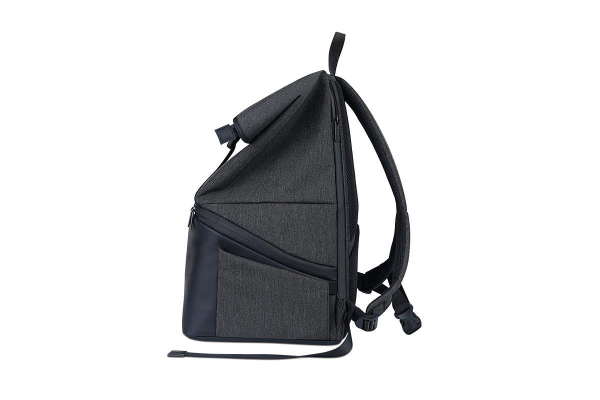 EcoFlow RIVER 2 EU Handbag - 4