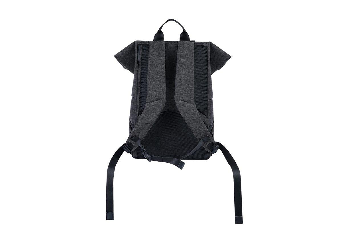 EcoFlow RIVER 2 EU Handbag - 3