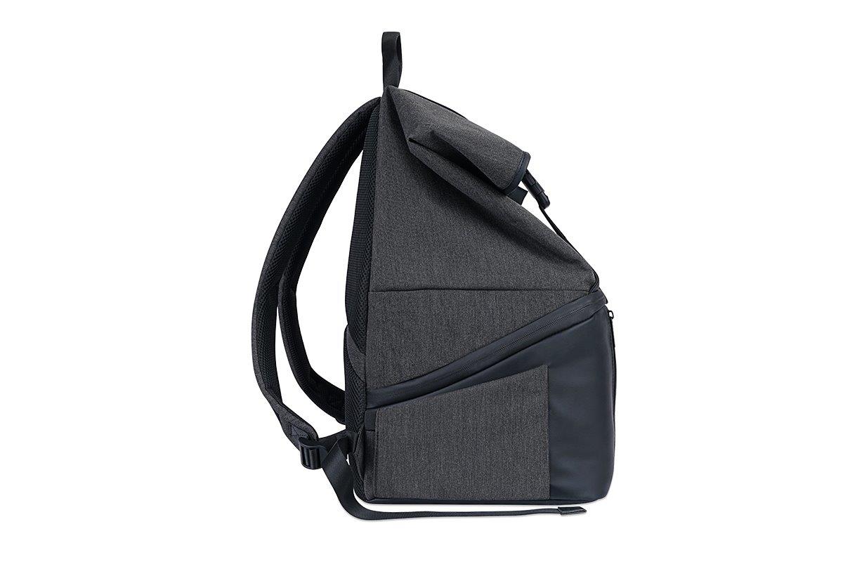 EcoFlow RIVER 2 EU Handbag - 2