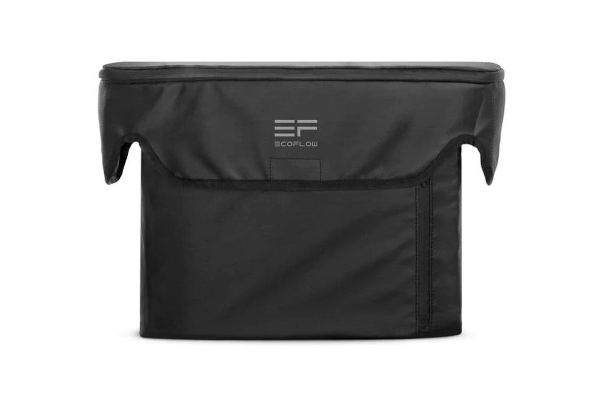 EcoFlow DELTA mini Bag - 2