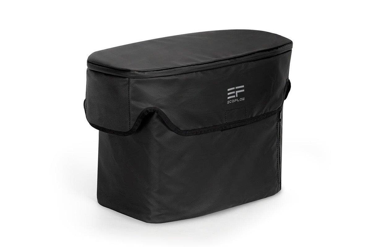 EcoFlow DELTA mini Bag