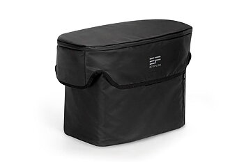 EcoFlow DELTA mini Bag