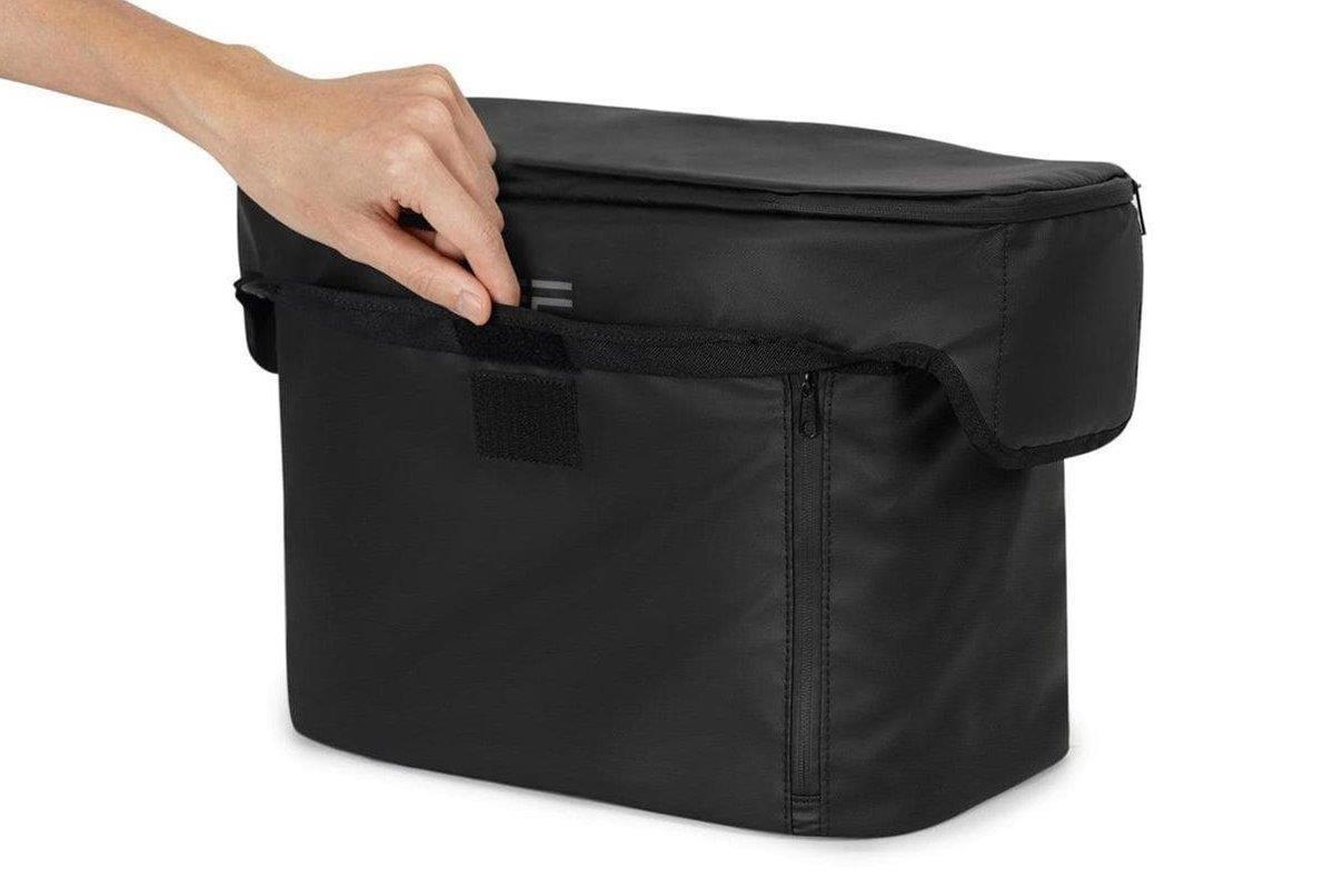 EcoFlow DELTA mini Bag - 3