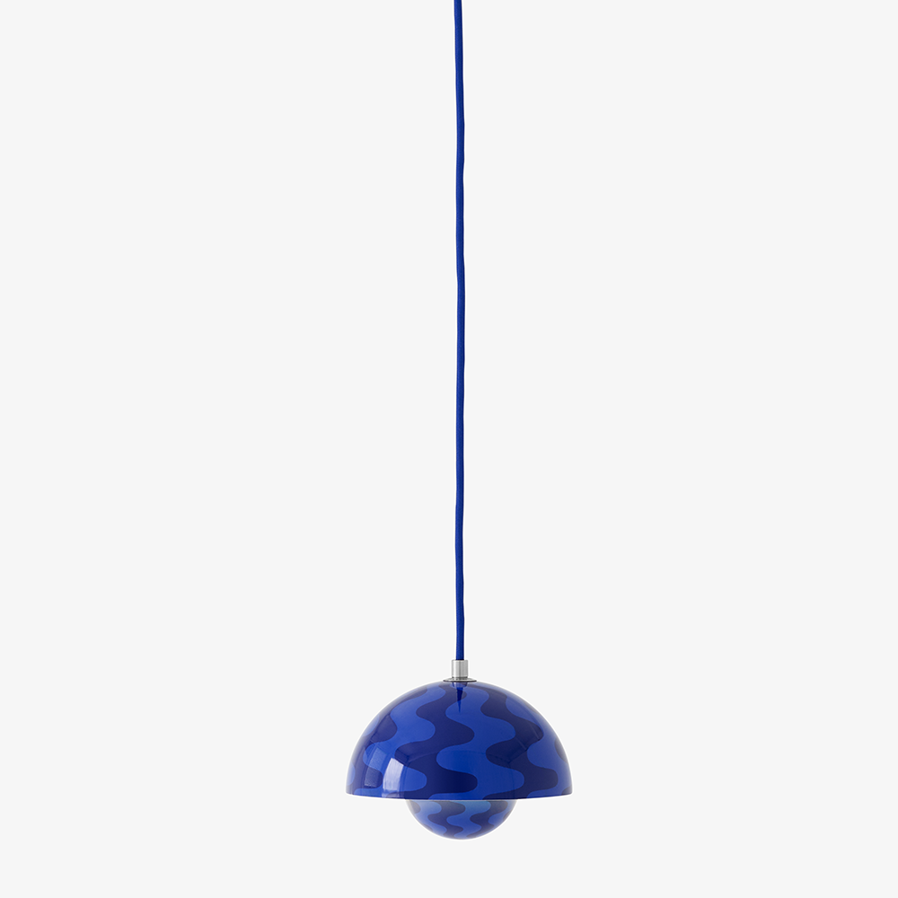 Flowerpot VP10 Pendant lamp 16 cm (Order item)* - 22