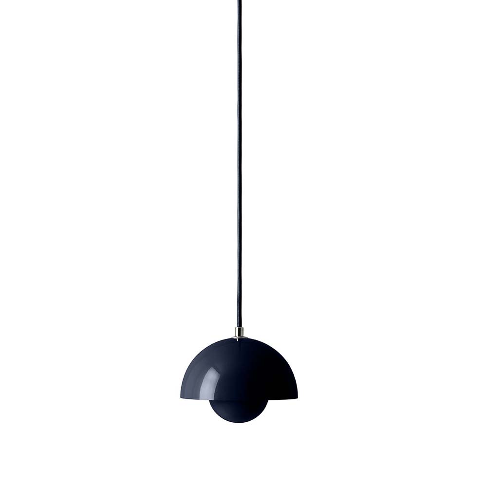 Flowerpot VP10 Pendant lamp 16 cm (Order item)*