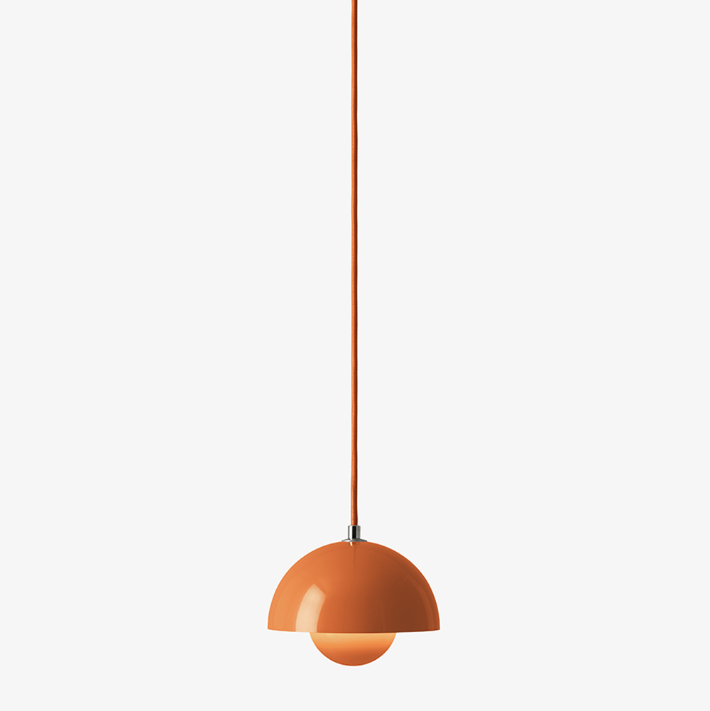 Flowerpot VP10 Pendant lamp 16 cm (Order item)* - 24