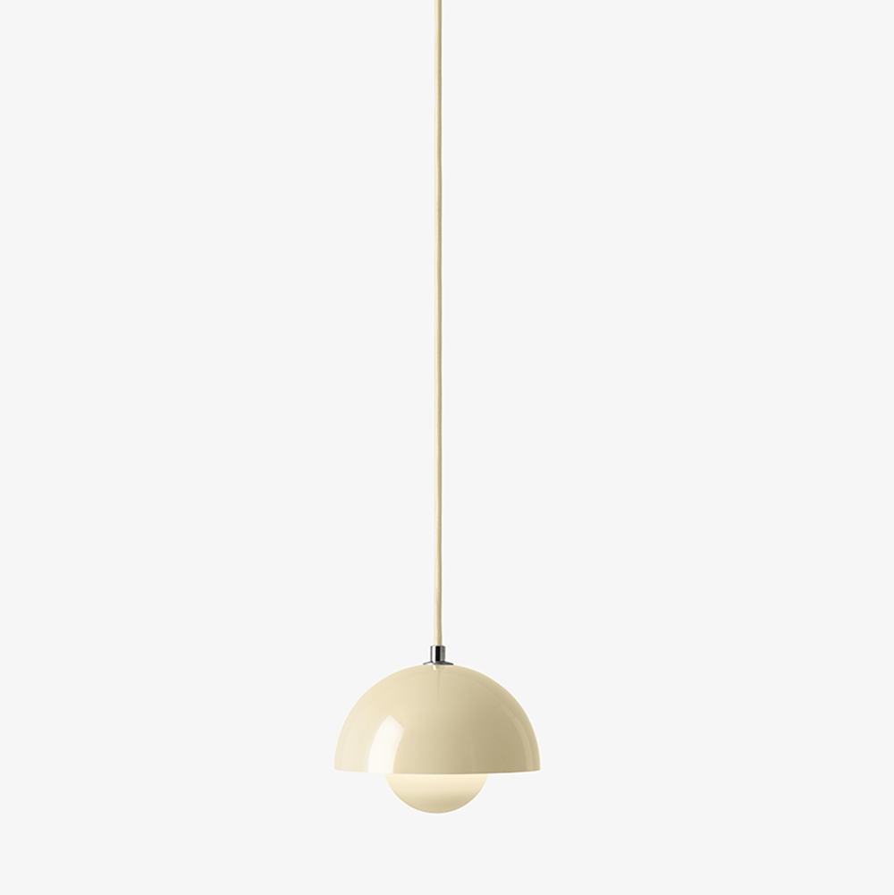 Flowerpot VP10 Pendant lamp 16 cm (Order item)* - 23